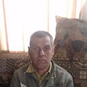 Знакомства: Александр, 44 года, Ейск