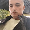 Знакомства: Далер Сангинов, 37 лет, Ачинск