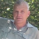 Знакомства: Сергей, 52 года, Кропоткин