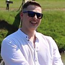 Знакомства: Никита, 26 лет, Салават