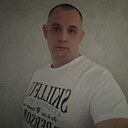 Знакомства: Дмитрий, 38 лет, Витебск