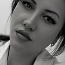 Знакомства: Алена, 34 года, Ачинск