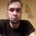 Знакомства: Игорюша, 37 лет, Кострома