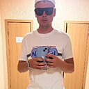 Знакомства: Алексей, 32 года, Бобруйск