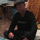 Знакомства: Вячеслав, 43 года, Дальнереченск