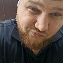 Знакомства: Леха, 25 лет, Щербинка