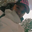 Знакомства: Алёна, 33 года, Снежинск