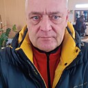 Знакомства: Вадим, 56 лет, Караганда