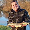 Знакомства: Андрей, 34 года, Брест