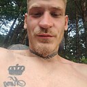 Знакомства: Михаил, 24 года, Гродно