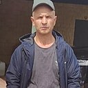 Знакомства: Ахмед, 47 лет, Подольск