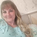 Знакомства: Надежда, 43 года, Братск