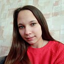 Знакомства: Анна, 22 года, Колпашево