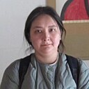 Знакомства: Диана, 37 лет, Астана