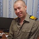 Знакомства: Сергей, 50 лет, Новотроицк