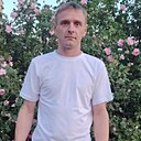 Знакомства: Артём, 34 года, Смолевичи