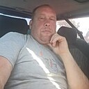 Знакомства: Александр, 46 лет, Мирный