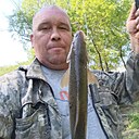 Знакомства: Александр, 46 лет, Мирный