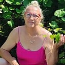 Знакомства: Людмила, 49 лет, Хотынец