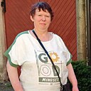 Знакомства: Леся, 47 лет, Вильнюс