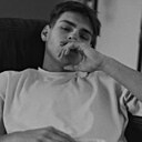 Знакомства: Никита, 26 лет, Гродно