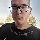 Знакомства: Евгений, 19 лет, Екатеринбург