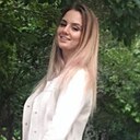 Знакомства: Элина, 29 лет, Луганск