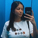 Знакомства: Самира, 28 лет, Москва