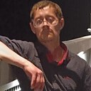 Знакомства: Сергей, 37 лет, Мосты