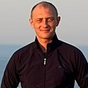 Знакомства: Влад, 34 года, Ярославль