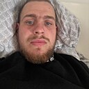 Знакомства: Валетін, 25 лет, Одесса