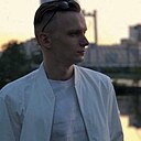 Знакомства: Иван, 25 лет, Красноярск