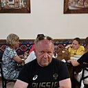 Знакомства: Eвгений, 53 года, Новоалтайск