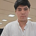 Знакомства: Курбан, 22 года, Афипский