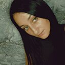 Знакомства: Валентина, 36 лет, Нижний Новгород