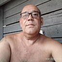 Знакомства: Роман, 51 год, Глубокий