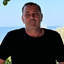 Знакомства: Дима, 41 год, Баку