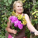 Знакомства: Татьяна, 53 года, Санкт-Петербург