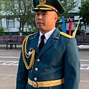 Знакомства: Байэл, 26 лет, Жалал Абад