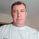 Знакомства: Владимир, 47 лет, Костанай