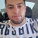 Знакомства: Мага, 27 лет, Краснодар