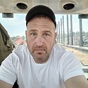 Знакомства: Роман, 43 года, Вологда