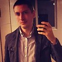Знакомства: Роман, 32 года, Слуцк