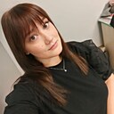 Знакомства: Ксюша, 32 года, Уфа