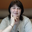 Знакомства: Татьяна, 46 лет, Фурманов