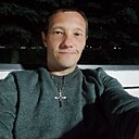 Знакомства: Алексей, 37 лет, Нижнекамск