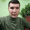 Знакомства: Бекзод, 31 год, Рязань