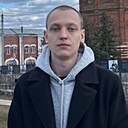 Знакомства: Роман, 21 год, Липецк