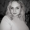 Знакомства: Елизавета, 22 года, Плавск