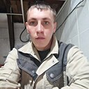 Знакомства: Алексей, 28 лет, Шерегеш